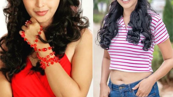 'నరకం అనుభవించా.. ఇక పైకి వెళ్లే సమయం వచ్చిందనుకున్నా'