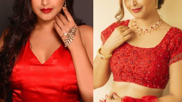 నన్ను పెళ్లి చేసుకోవాలనుకుంటే డీఎం చేయండి.. టాలీవుడ్ హీరోయిన్ బంపర్ ఆఫర్!
