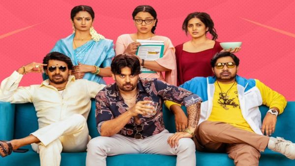 సేవ్ ది టైగర్స్ 3 సిరీస్‌కు మంచి క్రేజ్.. మీరు ఎక్కడ చూడొచ్చంటే?