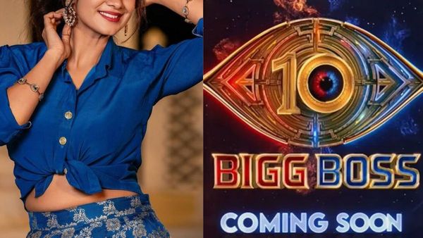 Bigg Boss Telugu 10: బిగ్ బాస్‌లోకి యంగ్ హీరో భార్య?.. వారానికి ఎన్ని లక్షలు డిమాండ్ అంటే!