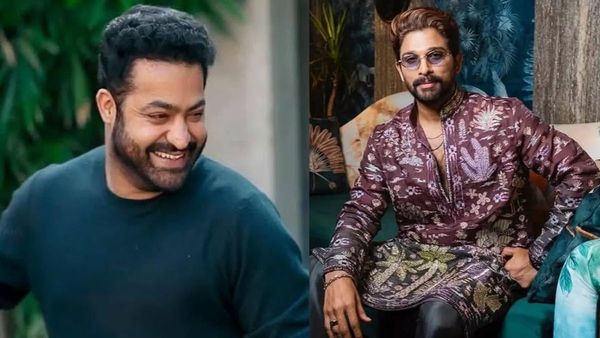 Allu Arjun rejected movies: అల్లు అర్జున్ వదిలిస్తే బ్లాక్‌బస్టరేనా? ఆ సెంటిమెంట్ ఎన్టీఆర్‌కు కలిస్తుందా?