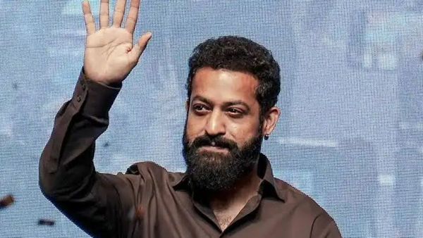 జూ. ఎన్టీఆర్ పొలిటికల్ ఎంట్రీ.. రూమర్లపై యంగ్ టైగర్ టీమ్ క్లారిటీ