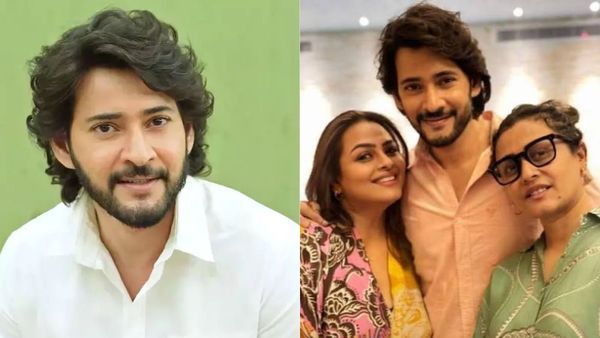 మహేష్ బాబు మమ్మల్ని మోసం చేశాడు.. షాకింగ్ సీక్రెట్ బయటపెట్టిన మరదలు శిల్పా శిరోద్కర్!