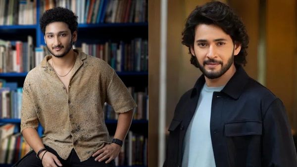 27 ఏళ్ల తర్వాత అదే డేట్.. మహేష్ బాబు సెంటిమెంట్‌‌తో జయకృష్ణ