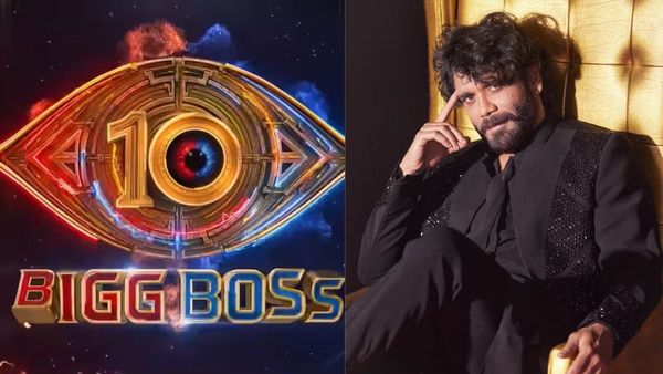 Bigg Boss Telugu 10: నాగార్జునకు మరో జాక్‌పాట్? బిగ్ బాస్ 10 రెమ్యునరేషన్ ఎన్ని కోట్లంటే?