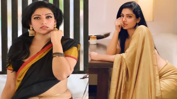 ‘నేనంటే ఇష్టమని నడిరోడ్డుపై.. ఆ సైకో నుంచి అలా తప్పించుకున్నా’