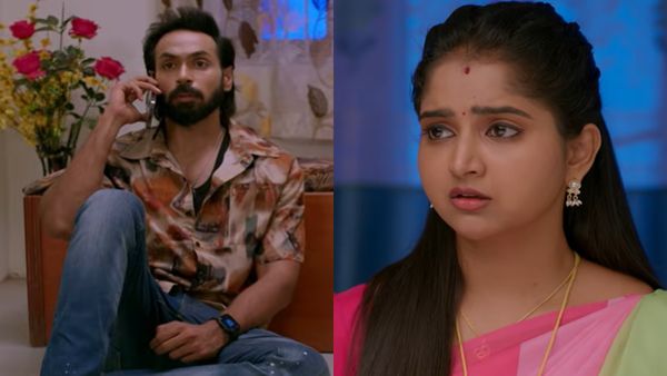 Brahmamudi July 7th Episode: ఇందూకి చెల్లెల్ని.. రాజ్‌కి నిజం చెప్పిన ఇందూ.. రాజ్ సంతకం కొట్టేసిన రేఖ