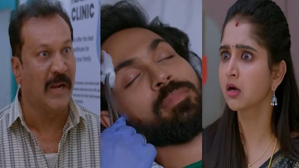 Brahmamudi July 13th Episode: రాజ్‌ హత్యకు రేఖ కుట్ర.. రాజ్ దుగ్గిరాల వారసుడని తెలుసుకున్న ఇందూ