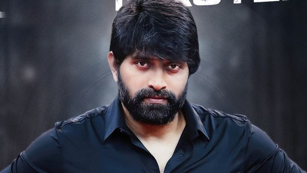 మీ డబ్బులు దోచుకోలేదు కదా.. చూసి చూడకుండా వదిలేయ్.. జానీ మాస్టర్ ఓపెన్ లెటర్