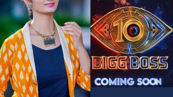 ఆ స్వార్థంతోనే బిగ్ బాస్‌కి వెళ్లాను.. కానీ ఇప్పుడు మాత్రం వెళ్లను: మాజీ కంటెస్టెంట్