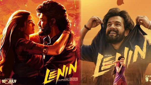 Lenin Business: లెనిన్ వరల్డ్ వైడ్ బిజినెస్.. ఎన్ని కోట్లు వస్తే అఖిల్ మూవీ హిట్ అంటే?