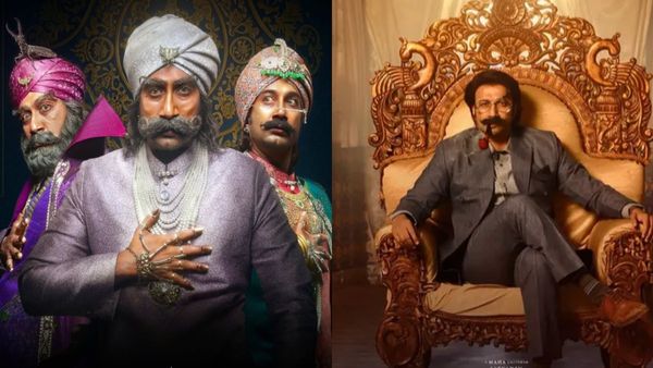 Rao Bahadur Closing Collections: రావు బహదూర్ క్లోజింగ్ కలెక్షన్స్.. సత్యదేవ్ మూవీకి లాభమెంత? నష్టమెంత?