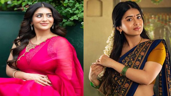‘అలా డబ్బు సంపాదిస్తా.. సినిమాలతోనే పనేంటీ’