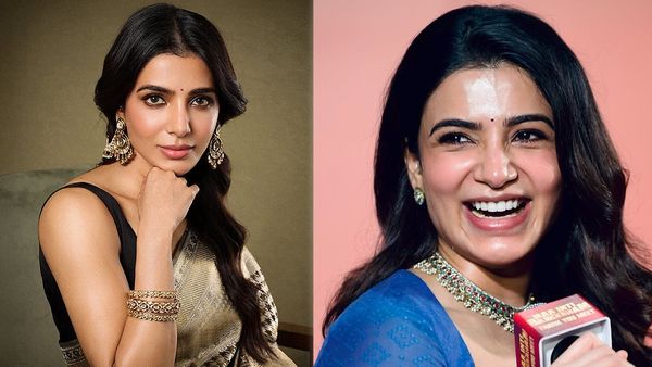రియాలిటీ షో హోస్ట్‌గా సమంత.. సోనీ లివ్ టాక్ షోకు రెమ్యునరేషన్ ఎన్ని కోట్లంటే?
