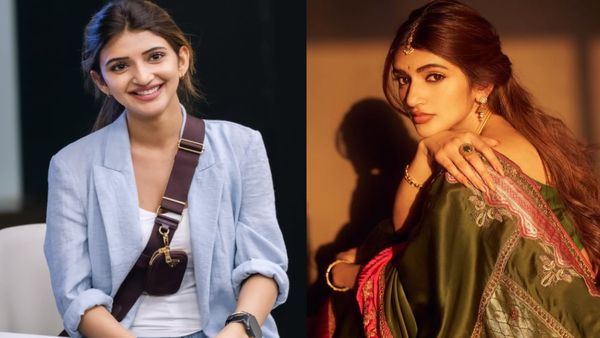భారీగా పెరిగిన శ్రీలీల ఇన్‌స్టాగ్రామ్‌ ఆదాయం.. ఒక్క నెలకి సంపాదన ఎంతంటే?