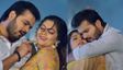 Bhojpuri Suhagrat Video: अरविंद कल्लू ने पूजा ठाकुर के साथ किया बवाल, अकेले में देखें गाना