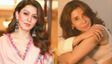 हंसिका मोटवानी का हुआ तलाक तो भाभी ने कसा ननद पर तंज, बोलीं-समय का खेल है सब...