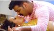 Bhojpuri Video: अक्षरा सिंह का हुस्न देख पानी-पानी हुए पवन सिंह, हसीना को देखते ही डूबे रोमांस में