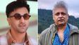 'सीधा तो नहीं है खैर वो..' रणबीर कपूर की पोल खुली, क्या क्या बोल गए पियूष मिश्रा?