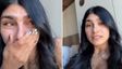 Mia Khalifa Video: बेरूत में नरसंहार देख फूट फूटकर रोईं मिया खलीफा, अमेरिका-इजरायल को बताया आतंकवादी