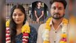 'हत्यारी दुल्हन' सोनम रघुवंशी को 10 महीने बाद क्यों मिली जमानत? किसने लड़ी कानूनी लड़ाई