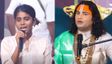 'वो मुसलमान है, शादी के बाद बेंच देगा, वेश्याओं की तरह..'- नाबालिग लड़की से क्या बोले अनिरुद्धाचार्य