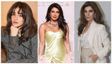 प्रियंका चोपड़ा से लेकर अनन्या तक... इन बॉलीवुड हसीनाओं को सिगरेट की है लत, एक ने तो भरी महफ़िल