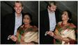 Brett Lee ने दी आशा भोंसले को भावुक श्रद्धांजलि, बोले- मैं खुशनसीब हूं कि...