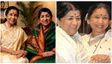 क्या बहन आशा को आगे बढ़ने नहीं देना चाहते थीं लता मंगेशकर? बोलीं- उसका और मेरा स्टाइल बहुत अलग है...
