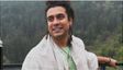 Jubin Nautiyal ने चोरी-छुपे रचा ली शादी, बचपन की दोस्त को बनाया जीवनसाथी