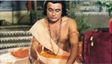 'रामायण' के 'भरत' को मिली थी 40 की उम्र में दर्दनाक मौत, एक्टिंग के साथ-साथ करते थे खेती!