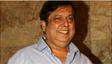 'ये मेरी आखिरी फ़िल्म हो सकती है...', डायरेक्शन से सन्यास लेने वाले हैं David Dhawan? खुद किया खुलासा