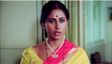 सुहागन बनकर आखिरी विदाई लेना चाहती थीं Smita Patil, खुद जताई थी इच्छा!
