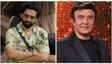 Amaal Malik ने चाचा अनु मलिक को लेकर किया बड़ा खुलासा, बोले- मेरे पिता से फ़िल्म छीनी...