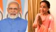 Asha Bhosle Health Update: कैसी है अब आशा भोसले की तबीयत, PM Modi ने की जल्द ठीक होने की कामना...