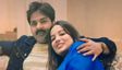पवन सिंह के बच्चे की मां बनना चाहती हैं ज्योति सिंह, तलाक के बीच आया यू टर्न