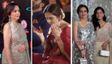 Nita Ambani Videos: नीता अंबानी के 3 वीडियो वायरल, 62 की उम्र में ऐसा अदाएं देख नहीं हटेगी नजर