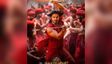 पुष्पा की तरह असली जंगल में शूट हुई ये फिल्म, 'स्वयंभू' के डायरेक्टर ने खोले राज