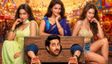 Box Office: पहले दिन 'पति पत्नी और वो दो' ने की इतनी कमाई, वीकेंड पर आ सकता है तगड़ा उछाल