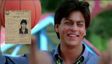 Fact Check: शाहरुख खान का एडमिट कार्ड हुआ वायरल, कॉलेज के दौरान था ऐसा लुक, क्या है सच?