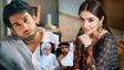 बिलाल अब्बास खान और दुरेफिशन सलीम साथ कर रहे हैं हज? तस्वीरों ने हिलाया इंटरनेट, सच्चाई जानकर..