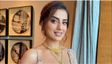कभी इस सुपरस्टार ने Akshara Singh को कहा था 'आलू का बोरा', बोलीं- वो बात मेरे दिल पर लगी थी...
