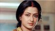 न इंतज़ार, न रिजेक्शन… सीधे मिली स्टारडम की सीढ़ी, 70s की इस हसीना को देख थिएटर में लोगों