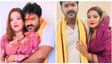 रिश्ता अधर में, कोर्ट बेबस! कभी वो गायब, कभी ये… पवन-ज्योति केस बना पहेली