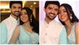 TMKOC की ‘सोनू’ ने दी गुड न्यूज़… फैंस ने समझा प्रेग्नेंसी, लेकिन निकला बड़ा ट्विस्ट!