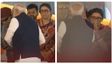 जगजाहिर हुआ स्मृति ईरानी से पीएम मोदी का गुस्सा, आंसू लिए जोड़ती रही हाथ लेकिन मोदी जी ने किया इग्नो