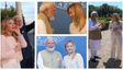 Melody के बाद मेलोनी को पीएम मोदी ने दिया एक और तोहफा, लड़कियां होती हैं इसकी दीवानी, जानें कीमत