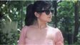 सांवली सूरत की वजह से इस हसीना को लड़कों ने किया रिजेक्ट, बोलीं- लड़कों की परवरिश...