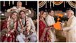 कंगना रनौत से शादी करने के लिए BJP ज्वाइन करेंगे राहुल गांधी? एक्ट्रेस के पोस्ट से मचा बवाल