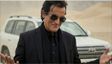जब एक प्लेट खाने को लेकर Akshaye Khanna ने प्रोड्यूसर को लगाई फटकार, जानें पूरा किस्सा!